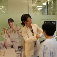 Bdermatology Clinic Hadirkan Ultherapy PRIME untuk Lengkapi Personalized Aging Journey