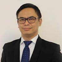 Keadilan dalam Penegakan Hukum Karhutla