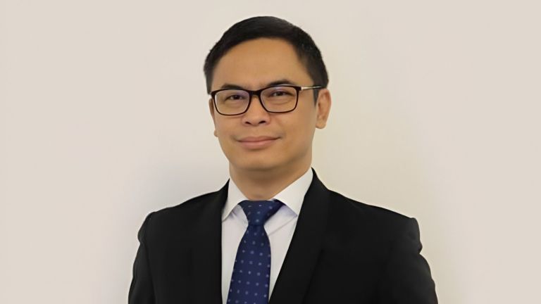 Keadilan dalam Penegakan Hukum Karhutla