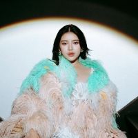 Comeback Lewat ‘Tulang dan Nadi’, Intip Profil dan Jejak Karier Tiara Andini