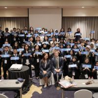 Perkuat Diplomasi Generasi Muda! AYIMUN ke-22 Bawa 750 Delegasi dari 25 Negara di Kuala Lumpur