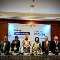 Menjawab Tantangan Pengembangan Terapi Sel dan Regenerative Medicine di Indonesia