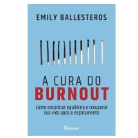 5 Buku Self-Improvement untuk Jadi Lebih Produktif Tanpa Mengalami Burnout