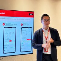 Perkuat Infrastruktur Investasi, OCBC Ajak Masyarakat Makin Melek Finansial