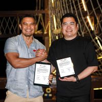 Asosiasi Blockchain Indonesia Gandeng Privy Perkuat Kepercayaan Digital