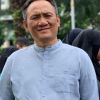 Undang-undang Perampasan Aset Bakal Jadi Alat Operasi Gelap Membegal Negara