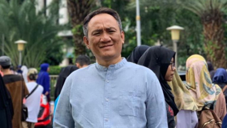 Undang-undang Perampasan Aset Bakal Jadi Alat Operasi Gelap Membegal Negara