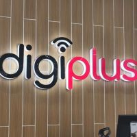 Digiplus Targetkan Buka 150 Gerai hingga Akhir 2026, Mulai Geser dari Mal ke Street Level