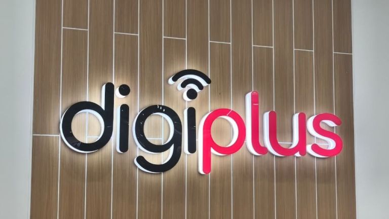 Digiplus Targetkan Buka 150 Gerai hingga Akhir 2026, Mulai Geser dari Mal ke Street Level