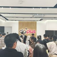 Harga HP Naik hingga 50%, Begini Cara Digiplus Menjaga Konsumen Tetap Belanja