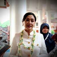 OJK Bicara Soal Habit Menabung di Kalangan Gen Z: Sekadar Simpan Uang atau Sudah Punya Tujuan Finansial?