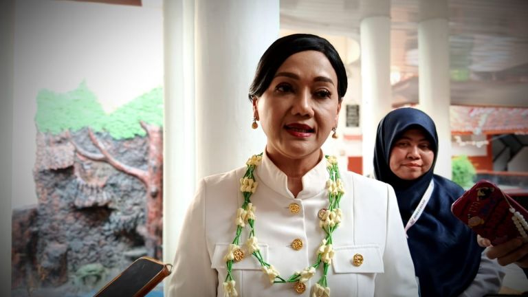 OJK Bicara Soal Habit Menabung di Kalangan Gen Z: Sekadar Simpan Uang atau Sudah Punya Tujuan Finansial?