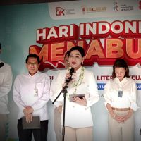 Semarak Hari Indonesia Menabung 2026: OJK Dorong Budaya Menabung di Kalangan Muda untuk Tingkatkan Kesejahteraan Masyarakat