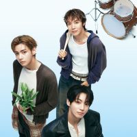 BTS Hadir di Google Gemini, Ini 4 Fitur Interaktif yang Bisa Dicoba Penggemar