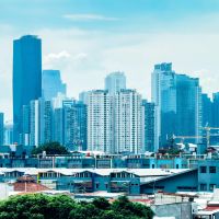 Median Harga Rumah Tapak di Jakarta Selatan Naik 2,2% YoY, Jagakarsa Pimpin Minat Pencarian