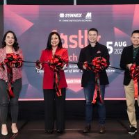 Kemitraan Synnex Metrodata Indonesia dengan Fastly Percepat Penerapan Solusi Edge Cloud dan Keamanan Aplikasi