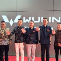 ZHC Aladin International Luncurkan Wuling Certified Used Car untuk Pasar Indonesia