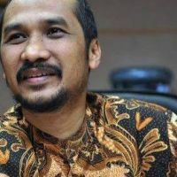 Berpotensi Menjadi Ladang Korupsi Baru, Abraham Samad Minta  RUU Perampasan Aset Tak Buru-buru disahkan