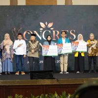Dompet Dhuafa Gelar Kongres Kemandirian 2026, Dorong Masyarakat Berdaya dan Mandiri