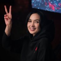 YouTuber Horor hingga Main Film, Ini Dia Profil dan Jejak Karier Sara Wijayanto