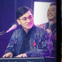 Profil dan Jejak Karier Yovie Widianto: Musisi Senior, Stafsus Presiden, hingga Komisaris BUMN