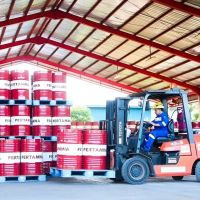 Tiga Dekade Patra Logistik, Perkuat Kapabilitas dan Keandalan Distribusi Energi