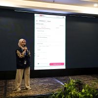 Perkuat Pelayanan Kesehatan Primer, Indonesia–Australia Dorong Pemanfaatan AI