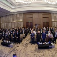 Bandung Kembali Jadi Saksi Diplomasi! 400 Pelajar dari 30 Kota Berkumpul di AYIMUN Bandung Chapter 2026