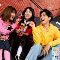 60 Tahun Pocky, Glico Hadirkan Kemasan Baru dan Formula Cokelat yang Lebih Renyah