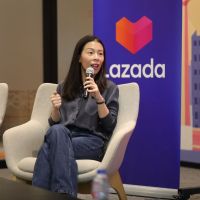 Konsumen Makin Selektif, Penjualan Produk Premium di LazMall Melonjak 3 Kali Lipat