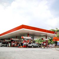 Pertamina Naikkan Harga Pertamax Turbo dan Dex Series Mulai 1 September 2026