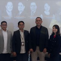 Tak Perlu Simpan Emas Batangan, Kenali ETF Emas dan Cara Investasinya