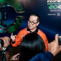 Tokocrypto Raih Penghargaan Kategori Press Conference di Media Relations Awards 2026