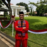 Intip Profil Eks CIO BPKH yang Pernah Kelola Dana Haji Rp166 Triliun