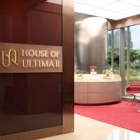 Menjajal Ritual CollaSence™ Facial Treatment, Perawatan Kulit untuk Healthy Aging di House of ULTIMA II