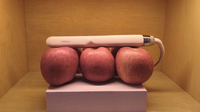 Catokan Petite Lovely Punya Warna Baru, Bellayu Hadirkan Varian Rosy Milk