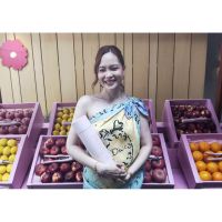 Bellayu Gandeng NIKA Hadirkan Pink Coco Cloud, Signature Drink Bernuansa Beauty