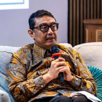 PERKOSMI: Pertumbuhan Industri Kosmetik Indonesia Perlu Dikawal Bersama