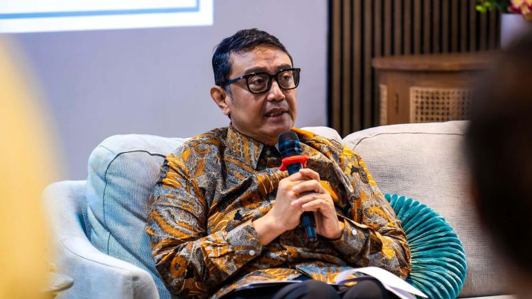 PERKOSMI: Pertumbuhan Industri Kosmetik Indonesia Perlu Dikawal Bersama