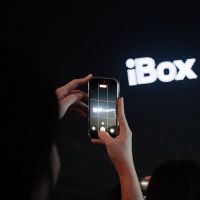 Satu Layar, Banyak Peran: Bagaimana Erajaya Group Membaca Perubahan Gaya Hidup Digital?