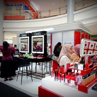 OMG Creator Festival 2026 Jadi Wadah Content Creator Eksplorasi Potensi Diri dan Ciptakan Nilai Ekonomi