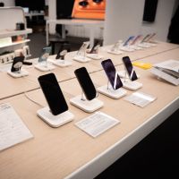 Pre-Order iPhone 18 Pro Turun, Konsumen Premium Makin Rasional?
