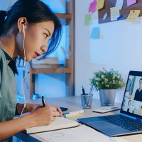 Cara Mengatur Keuangan Freelancer agar Tetap Aman Meski Penghasilan Tak Menentu