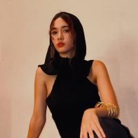 Berkenalan dengan Aisha Nurra Datau dan Jejak Kariernya di Dunia Peran