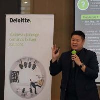 Deloitte: Perubahan Regulasi Indonesia Dorong Pendekatan Hukum yang Lebih Terintegrasi