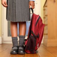 Anak Siap Masuk SD? Ini 8 Fondasi Kesiapan Sekolah yang Perlu Diperhatikan Orang Tua
