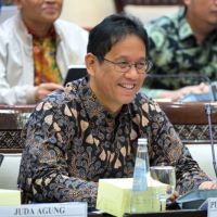 Berkaca dari Kinerja Tahun 2026, Ke Mana Arah Purbaya Membawa Kebijakan Anggaran Tahun 2027?