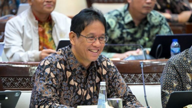 Berkaca dari Kinerja Tahun 2026, Ke Mana Arah Purbaya Membawa Kebijakan Anggaran Tahun 2027?