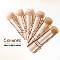 Makeup Sekaligus Skincare! Intip Kehebatan NAD+ Complex di SKINTIFIC Foundation Baru