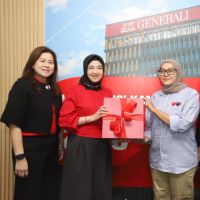Rayakan Hari Pelanggan Nasional 2026, Generali Indonesia Tegaskan Komitmen Layanan